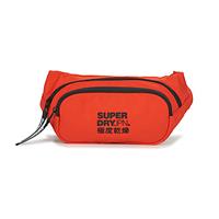 Superdry  Hüfttasche SMALL BUM BAG