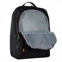 Tech air TANB0700v3 15.6inch Backpack Black