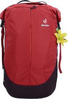 Deuter XV 3 SL