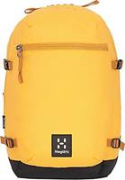 Haglöfs , Mirre 26 Rucksack 47 Cm Laptopfach in gelb, Rucksäcke für Damen