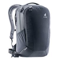 Deuter Giga 28L Backpack black backpack
