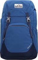 Deuter , Walker 24 Rucksack 52 Cm Laptopfach in blau, Rucksäcke für Damen