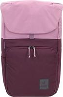 Deuter , Up Sydney Rucksack 50 Cm Laptopfach in violett, Rucksäcke für Damen