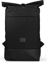 Freibeutler , Rucksack 55 Cm Laptopfach in schwarz, Rucksäcke für Damen