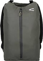 Camel Active Palermo Backpack L khaki backpack