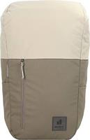 Deuter , Up Stockholm Rucksack 51 Cm Laptopfach in beige, Rucksäcke für Damen