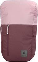 Deuter , Up Stockholm Rucksack 51 Cm Laptopfach in violett, Rucksäcke für Damen