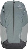 Deuter - AirComfort Lite 25 EL - Wandelrugzak, grijs/zwart