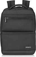 Hedgren Next Drive Laptop Rugzak 14,1" black backpack