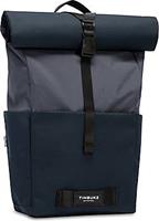 Timbuk2 , Hero Pack Rucksack 44 Cm Laptopfach in blau, Rucksäcke für Damen