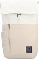 Deuter , Up Seoul Rucksack 49 Cm Laptopfach in beige, Rucksäcke für Damen