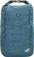 CabinZero , Companion Bags Adv Dry 30l Rucksack Rfid 50 Cm in blau, Rucksäcke für Damen