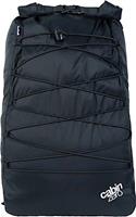 CabinZero , Companion Bags Adv Dry 30l Rucksack Rfid 50 Cm in schwarz, Rucksäcke für Damen