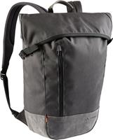 Vaude , Enmore Rucksack 48 Cm Laptopfach in schwarz, Rucksäcke für Damen