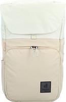 Deuter , Up Sydney Rucksack 48 Cm Laptopfach in beige, Rucksäcke für Damen