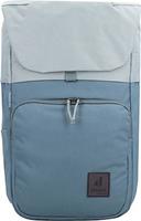 Deuter , Up Sydney Rucksack 48 Cm Laptopfach in blau, Rucksäcke für Damen