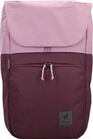 Deuter , Up Sydney Rucksack 48 Cm Laptopfach in violett, Rucksäcke für Damen