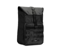 Timbuk2 , Agent Spire 2.0 Rucksack 50 Cm Laptopfach in schwarz, Rucksäcke für Damen