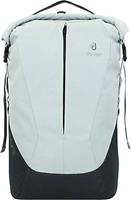 Deuter , Xv 3  Rucksack 54 Cm Laptopfach in weiß, Rucksäcke für Damen