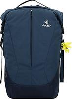 Deuter , Xv 3 Sl Rucksack 54 Cm Laptopfach in blau, Rucksäcke für Damen