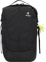 Deuter , Xv 3 Sl Rucksack 54 Cm Laptopfach in schwarz, Rucksäcke für Damen