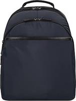 Picard , S'pore Rucksack 44 Cm Laptopfach in blau, Rucksäcke für Damen