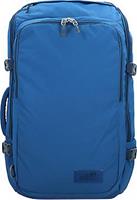 CabinZero , Adventure Cabin Bag Adv Pro 42l Rucksack 55 Cm Laptopfach in blau, Rucksäcke für Damen