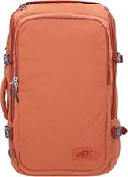 CabinZero , Adventure Cabin Bag Adv Pro 42l Rucksack 55 Cm Laptopfach in orange, Rucksäcke für Damen