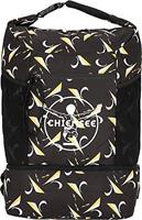 Chiemsee , Surf n Turf Rucksack 48 Cm in schwarz, Rucksäcke für Damen