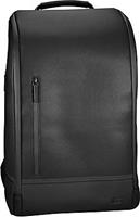 Jost , Billund Rucksack 46 Cm Laptopfach in schwarz, Rucksäcke für Damen