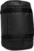 Timbuk2 , Impulse Rucksack 52 Cm Laptopfach in schwarz, Rucksäcke für Damen