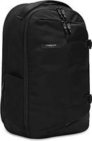 Timbuk2 , Never Check Rucksack 50 Cm Laptopfach in schwarz, Rucksäcke für Damen