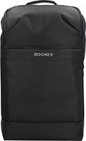 Bogner , Keystone Lennard Rucksack 47 Cm Laptopfach in schwarz, Rucksäcke für Damen