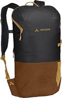 Vaude , Citygo 14 Rucksack 52 Cm in dunkelgrau, Rucksäcke für Damen