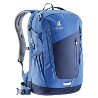 Deuter , Stepout 22 Rucksack 46 Cm Laptopfach in blau, Rucksäcke für Damen