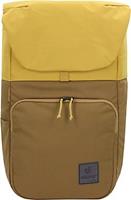 Deuter , Up Sydney Rucksack 50 Cm Laptopfach in mittelbraun, Rucksäcke für Damen