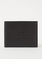 Armani Exchange Wallet