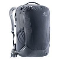 Deuter , Giga Sl Rucksack 48 Cm Laptopfach in schwarz, Rucksäcke für Damen