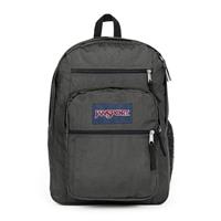 JanSport Big Student Backpack 15" Graphite Grey