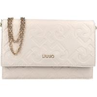 Liu Jo Pochette ecosostenibile