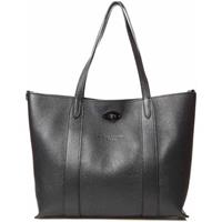 Maison Heritage  Handtasche ELIS