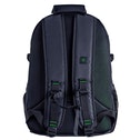 Razer Rogue 15.6inch Gaming Backpack - Black Edition