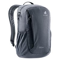 Deuter Vista Skip Backpack Black 2