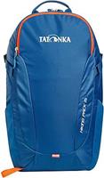 Tatonka , Hiking Pack 15 Rucksack 42 Cm in blau, Rucksäcke für Damen