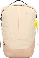 Deuter , Xv 3 Sl Rucksack 54 Cm Laptopfach in apricot, Rucksäcke für Damen