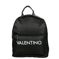 Valentino Bags , Kylo Rucksack 36 Cm Laptopfach in schwarz, Rucksäcke für Damen