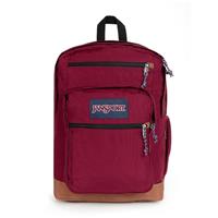 JanSport Cool Student Russet Red