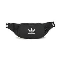 Heuptas adidas ADICOLOR WAISTB