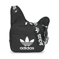 Adidas Handtasje  AC SLING BAG