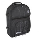 Tech Air 15.6 Inch Backpack TAN3711